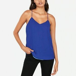 Express Reversible Cami